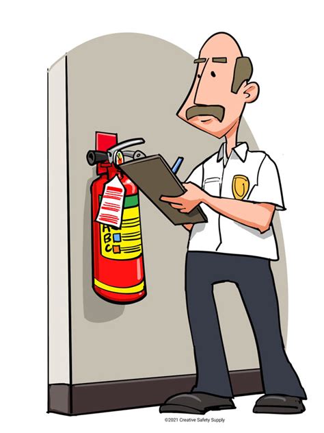 city of henderson inspections|Building and Fire Safety .